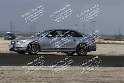 media/Mar-30-2025-Audi Club (Sun) [[b708a45994]]/A and B group/Session 2 (Turn 9)/